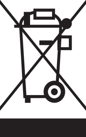 YATO FREZARKA GÓRNOWRZECIONOWA KRAWĘDZIOWA 3w1 18V BEZ AKUMULATORA YT-82194