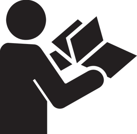 YATO FREZARKA GÓRNOWRZECIONOWA KRAWĘDZIOWA 3w1 18V BEZ AKUMULATORA YT-82194