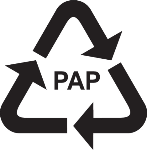 YATO KĄTOWNIK SPAWALNICZY MAGNETYCZNY ZESTAW 6 SZT