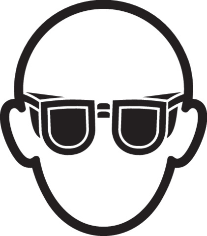 ZESTAW NARZĘDZIOWY KLUCZY NASADOWYCH KLUCZE NASASDOWE YATO 38EL YT-14471