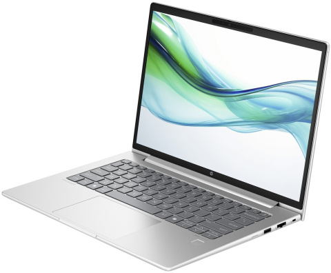 HP ProBook 445 G11 14 WUXGA IPS AMD Ryzen 7 7735U 8-rdzeni 16GB DDR5 512GB SSD NVMe Windows 11 Pro