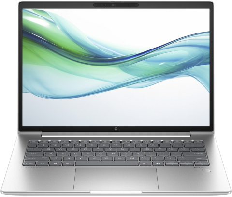 HP ProBook 445 G11 14 WUXGA IPS AMD Ryzen 7 7735U 8-rdzeni 16GB DDR5 512GB SSD NVMe Windows 11 Pro