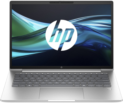 HP ProBook 445 G11 14 WUXGA IPS AMD Ryzen 7 7735U 8-rdzeni 16GB DDR5 512GB SSD NVMe Windows 11 Pro