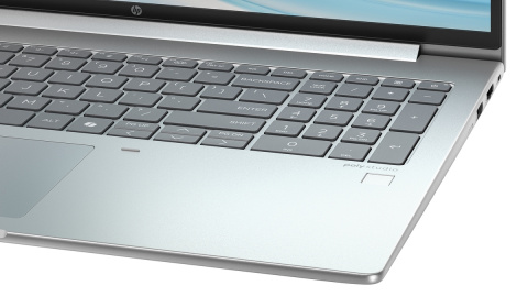 HP ProBook 465 G11 16 WUXGA IPS AMD Ryzen 5 7535U 6-rdzeni 16GB DDR5 512GB SSD NVMe Windows 11 Pro HP ProBook 465 G11 16 WUXGA IPS AMD Ryzen 5 7535U 6-rdzeni 16GB DDR5 512GB SSD NVMe Windows 11 Pro
