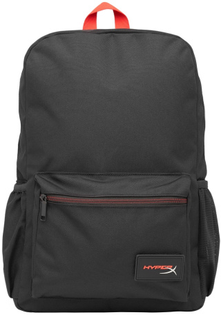 Oryginalny plecak na laptopa HyperX Delta Backpack 16" 8C524AA gaming