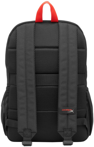 Oryginalny plecak na laptopa HyperX Delta Backpack 16" 8C524AA gaming