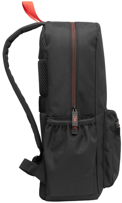 Oryginalny plecak na laptopa HyperX Delta Backpack 16" 8C524AA gaming