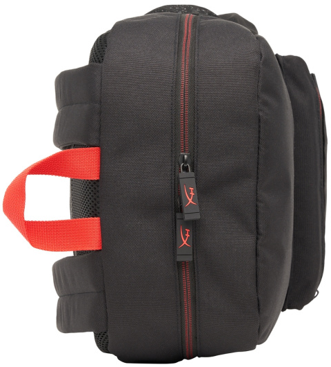 Oryginalny plecak na laptopa HyperX Delta Backpack 16" 8C524AA gaming