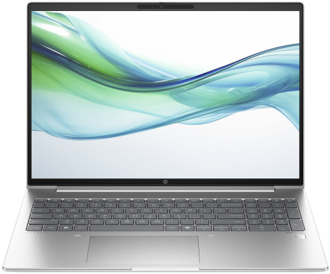 HP ProBook 465 G11 16 WUXGA IPS AMD Ryzen 7 7735U 8-rdzeni 16GB DDR5 512GB SSD NVMe Windows 11 Pro