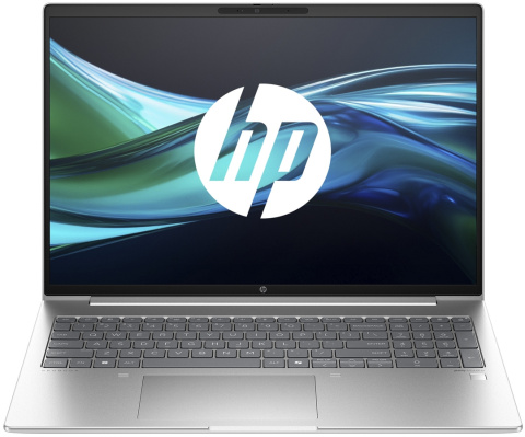 HP ProBook 465 G11 16 WUXGA IPS AMD Ryzen 7 7735U 8-rdzeni 16GB DDR5 512GB SSD NVMe Windows 11 Pro