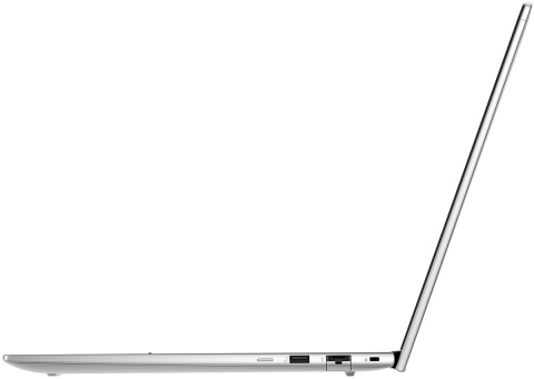 HP ProBook 465 G11 16 WUXGA IPS AMD Ryzen 5 7535U 6-rdzeni 16GB DDR5 1TB SSD NVMe Windows 11 | bon laptop dla nauczyciela