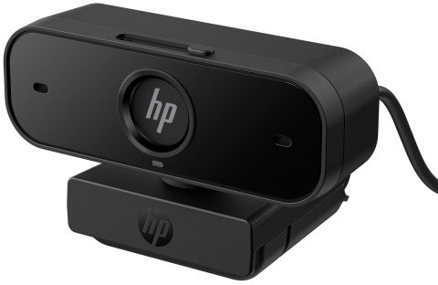 Kamerka internetowa HP 430 FHD FullHD 1080p Webcam 77B11AA kamera USB