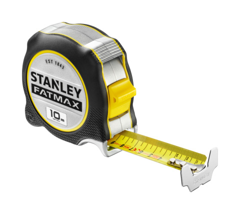 MIARA ZWIJANA 10mx32mm FATMAX XTREME STANLEY