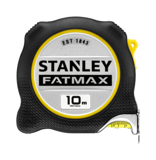 MIARA ZWIJANA 10mx32mm FATMAX XTREME STANLEY