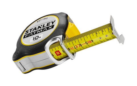 MIARA ZWIJANA 10mx32mm FATMAX XTREME STANLEY