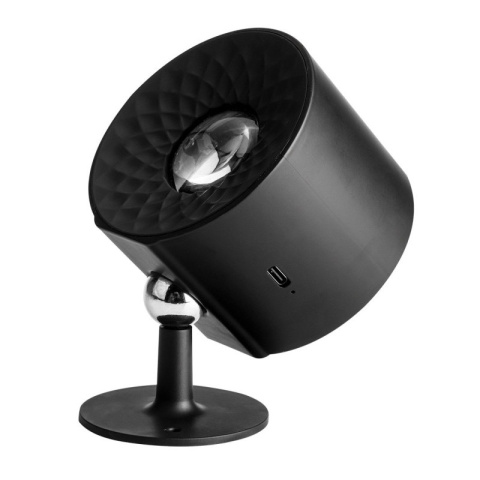 Lampa wewnętrzna LED ścienna kinkiet + pilot 2500mAh LAMPKA NEO Tools 99-119