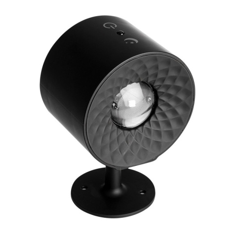 Lampa wewnętrzna LED ścienna kinkiet + pilot 2500mAh LAMPKA NEO Tools 99-119