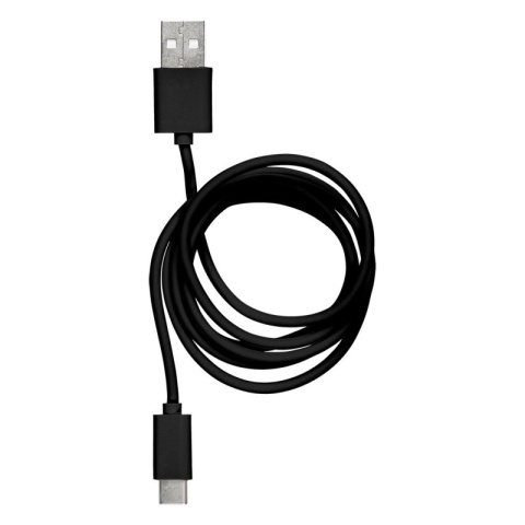 Lampa wewnętrzna LED ścienna kinkiet + pilot 2500mAh LAMPKA NEO Tools 99-119