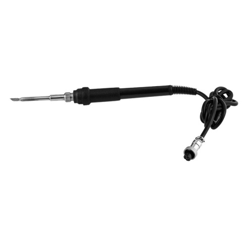 Lutownica Graphite 25 W, Stacja lutownicza Energy+ 18V, bez akumulatora GRAPHITE 58GE143