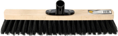 MIOTŁA PRZEMYSŁOWA 40CM 35914V VOREL