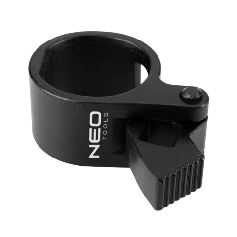 Uniwersalny klucz do odkręcania drążków kierowniczych 27 - 42mm ściągacz NEO TOOLS 11-875