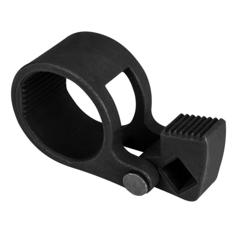 Uniwersalny klucz do odkręcania drążków kierowniczych 27 - 42mm ściągacz NEO TOOLS 11-875