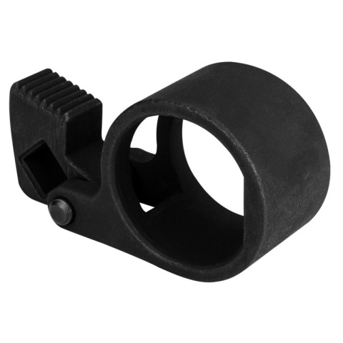 Uniwersalny klucz do odkręcania drążków kierowniczych 27 - 42mm ściągacz NEO TOOLS 11-875