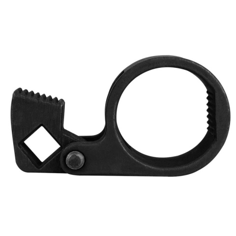 Uniwersalny klucz do odkręcania drążków kierowniczych 27 - 42mm ściągacz NEO TOOLS 11-875