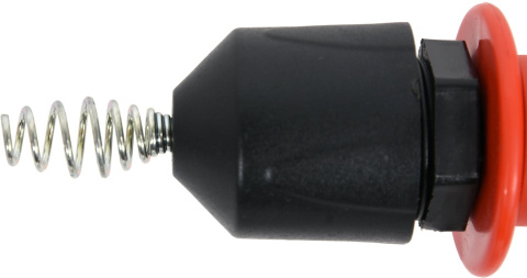 SPIRALA KANALIZACYJNA BĘBNOWA 6M YATO YT-24990