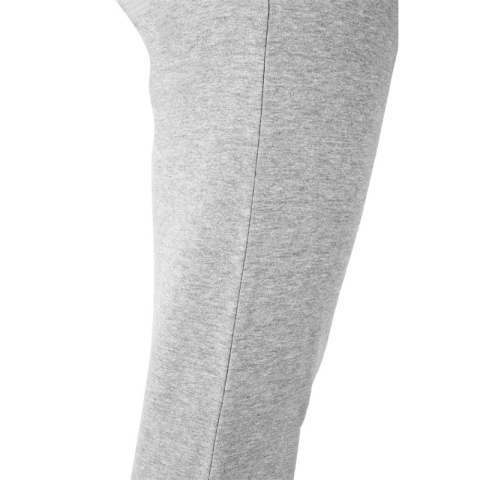 SPODNIE DRESOWE COMFORT, SZARY MELANŻ, ROZMIAR M 81-280-M NEO TOOLS