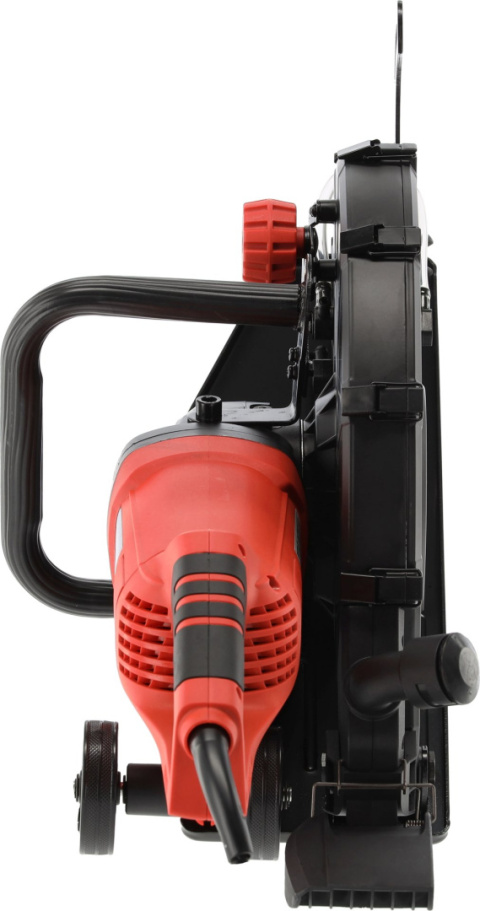 Produkt bez nazwyPIŁA ELEKTRYCZNA PRZECINARKA DO BETONU TARCZOWA YATO YT-82158