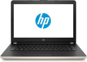 HP 14 FullHD IPS Intel Core i5-8250U 8GB 256GB SSD Windows 10