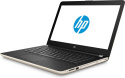 HP 14 FullHD IPS Intel Core i5-8250U 8GB 256GB SSD Windows 10