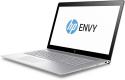HP ENVY 17 FullHD IPS Intel Core i7-7500U 16GB DDR4 256GB SSD NVMe +1TB HDD NVIDIA GeForce 940MX 2GB Windows 10
