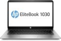 HP EliteBook 1030 G1 13.3" QuadHD+ Intel Core m5-6Y57 8GB RAM 256GB SSD Windows 10 Pro