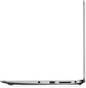 HP EliteBook 1030 G1 13.3" QuadHD+ Intel Core m5-6Y57 8GB RAM 256GB SSD Windows 10 Pro