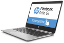 HP EliteBook Folio G1 12.5" Intel Core m7-6Y75 8GB RAM 512GB SSD Windows 10 Pro