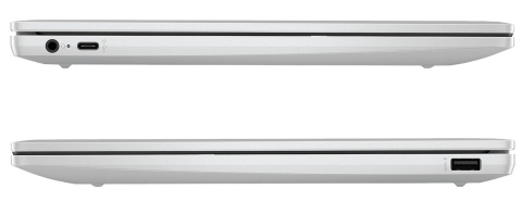 HP Chromebook 14 FullHD IPS Intel N100 4-rdzenie 8GB LPDDR5 128GB UFS Chrome OS