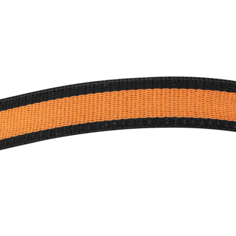 Lampa latarka czołowa biwakowa namiotowa czołówka LED 250+200lm NEO TOOLS 99-123