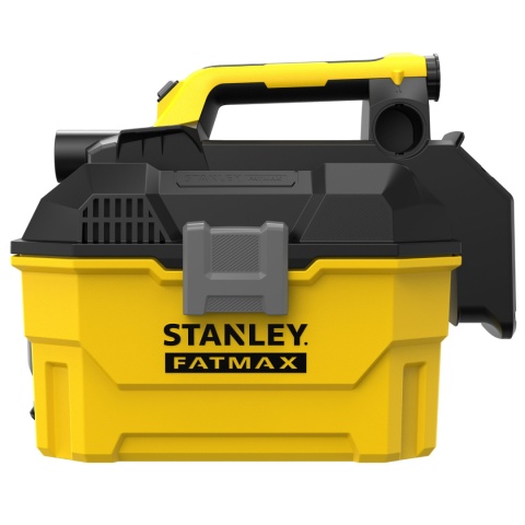 Odkurzacz przemysłowy Stanley SFMCV002B-XJ V20 300 W