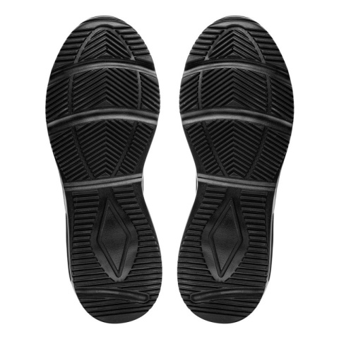 Półbuty robocze S1 SR Neo Air, stalowy podnosek, odblaskowe, rozmiar 42