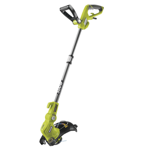 RYOBI RLT5127 PODKASZARKA KOSA DO TRAWY 500W 27cm