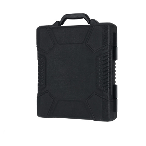 Zestaw kluczy narzędzi 210 elementów w walizce Stanley STHT5-73795