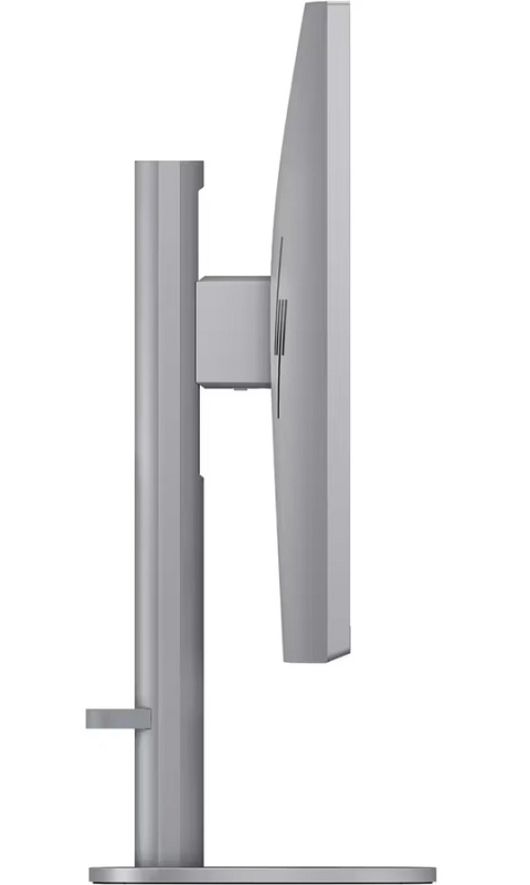 AiO HP OmniStudio X 27 FullHD IPS Intel Core Ultra 7 155H 16-rdzeni 32GB DDR5 1TB SSD NVMe Windows 11 + klawiatura i mysz