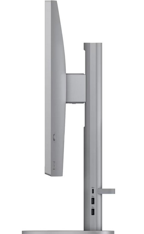 AiO HP OmniStudio X 27 FullHD IPS Intel Core Ultra 7 155H 16-rdzeni 32GB DDR5 1TB SSD NVMe Windows 11 + klawiatura i mysz