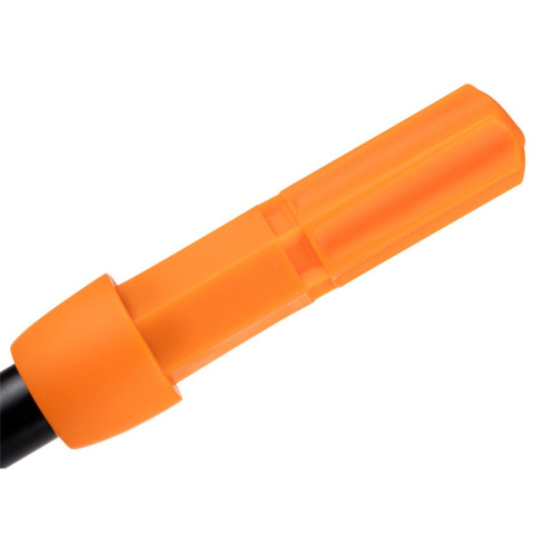 GRABKI MAŁE 5 ZĘBÓW 85x250mm OGRODOWA CLICK SYSTEM 95-073 NEO TOOLS