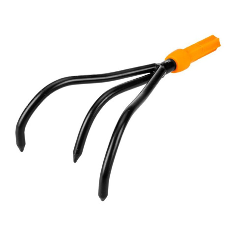 GRABKI PAZURKI DO PIELENIA 230mm OGRODOWE CLICK SYSTEM 95-063 NEO TOOLS