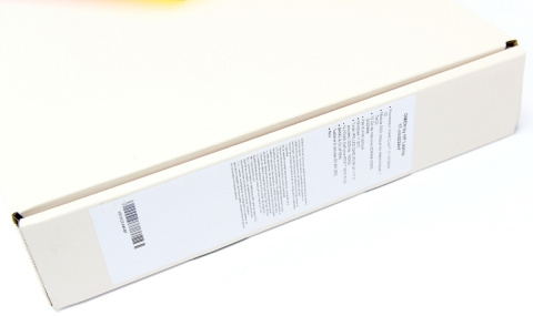 HP OMEN 17 QHD IPS 165Hz Intel Core i7-13700HX 16-rdzeni 32GB DDR5 1TB SSD NVMe NVIDIA GeForce RTX 4070 8GB Windows 11