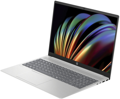 HP Pavilion 16 2K OLED 120Hz 16:10 Intel Core Ultra 5 125U 12-rdzeni 16GB LPDDR5x 512GB SSD NVMe Windows 11