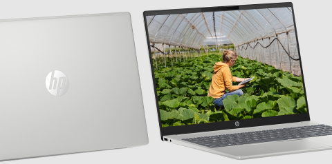 HP Pavilion 16 2K OLED 120Hz 16:10 Intel Core Ultra 5 125U 12-rdzeni 16GB LPDDR5x 512GB SSD NVMe Windows 11